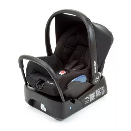 Bebê conforto Maxi Cosi