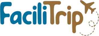 logo facilitrip